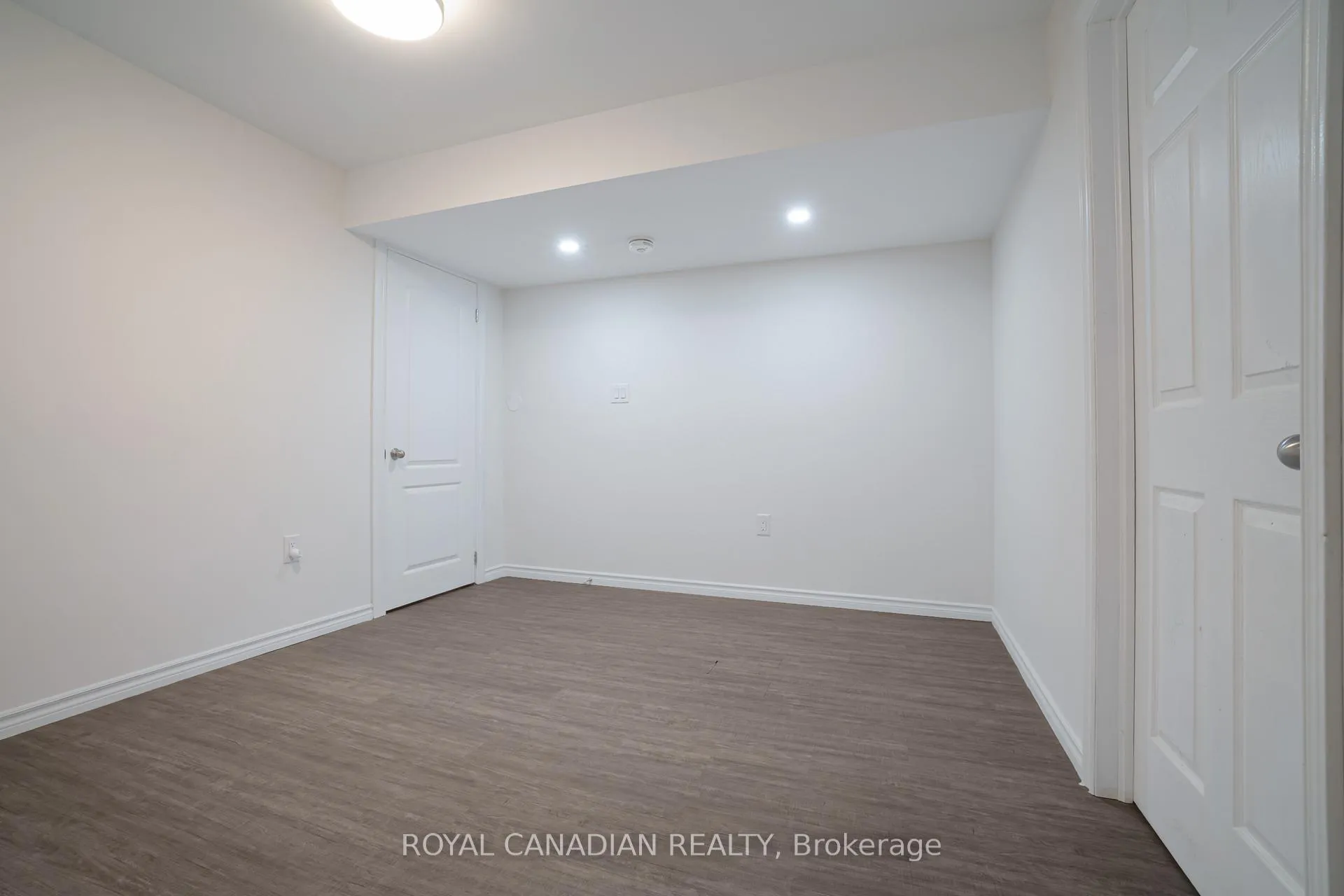 Photo 42 of 1723 Stackhouse Avenue, London, North C — HOMEH