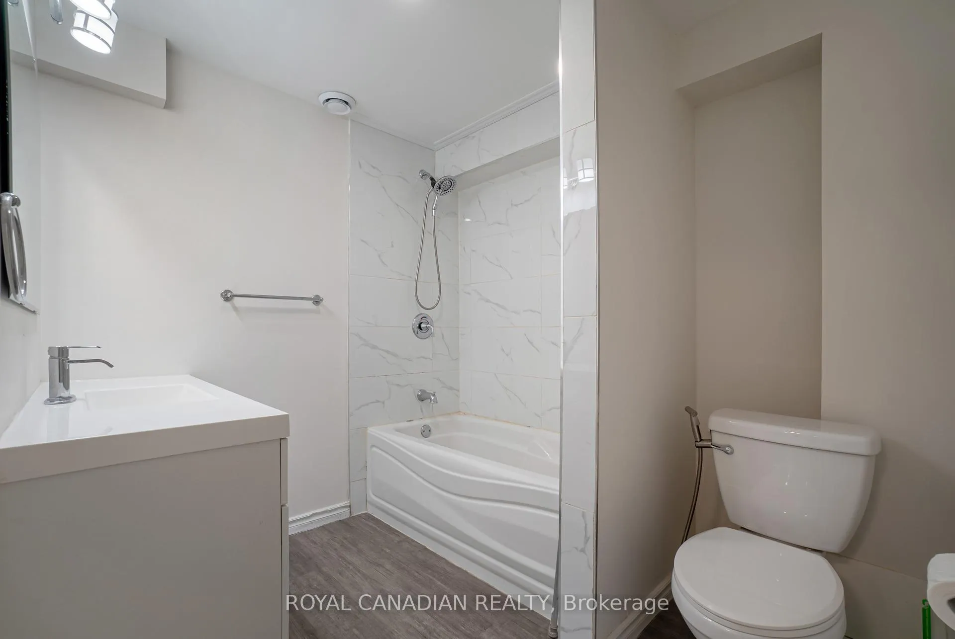 Photo 43 of 1723 Stackhouse Avenue, London, North C — HOMEH