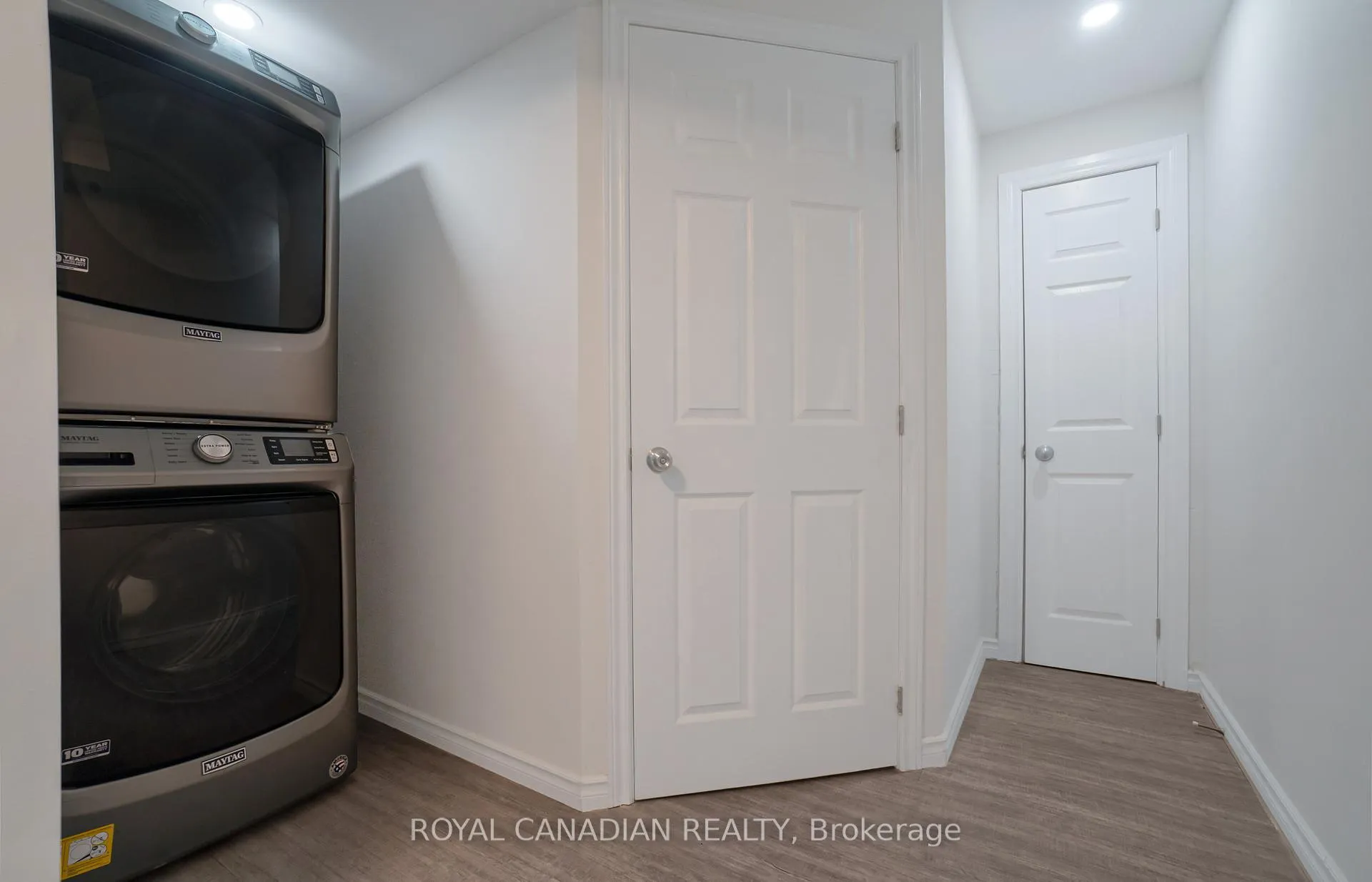 Photo 44 of 1723 Stackhouse Avenue, London, North C — HOMEH