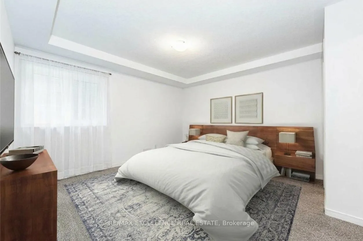 Photo 6 of Unit 11A, 1460 Highland Road W, Kitchener, Highland West — HOMEH