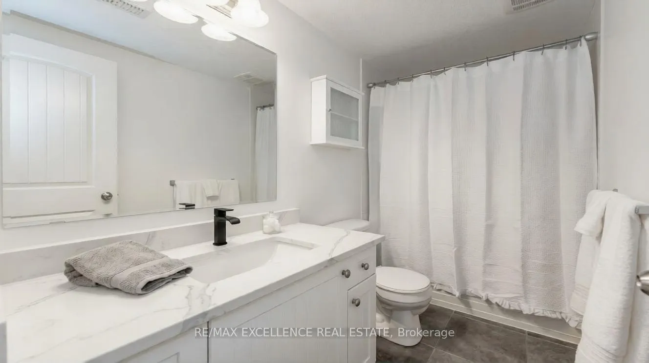 Photo 7 of Unit 11A, 1460 Highland Road W, Kitchener, Highland West — HOMEH