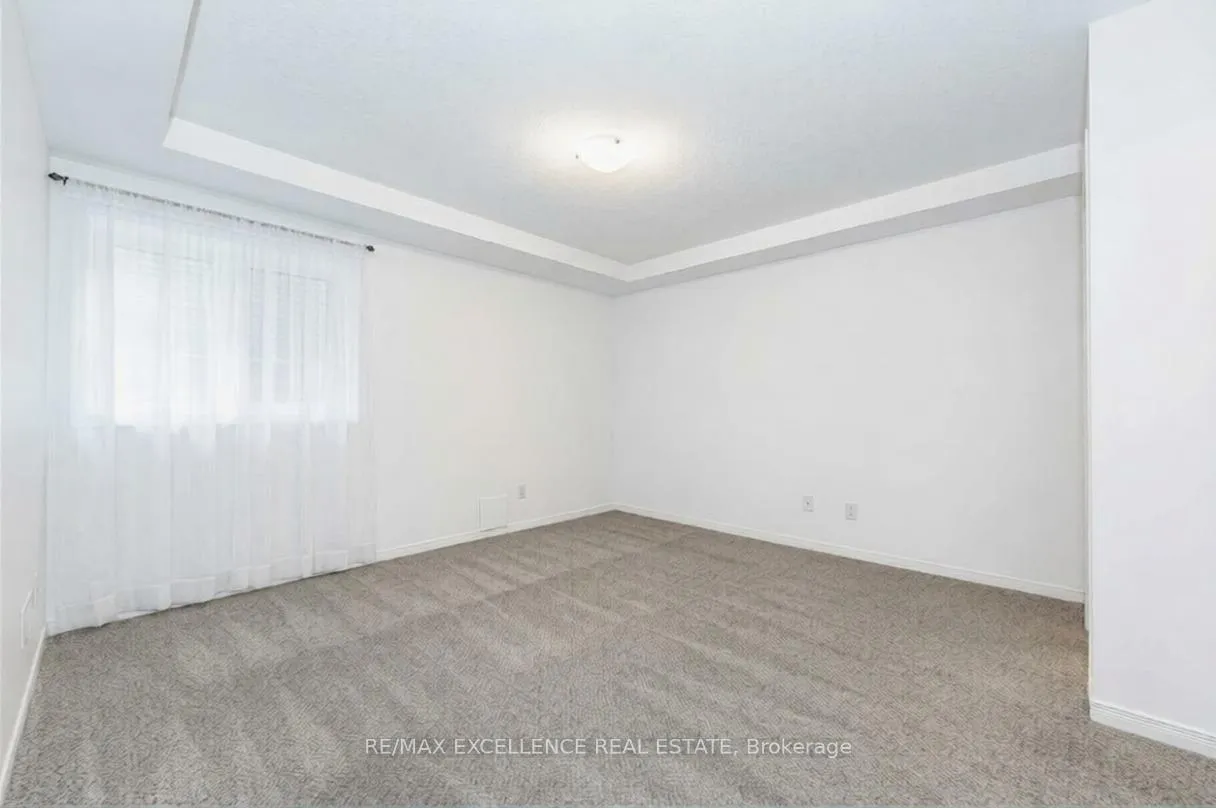 Photo 9 of Unit 11A, 1460 Highland Road W, Kitchener, Highland West — HOMEH