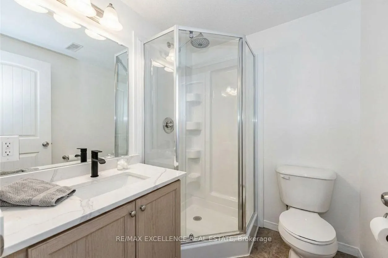 Photo 10 of Unit 11A, 1460 Highland Road W, Kitchener, Highland West — HOMEH