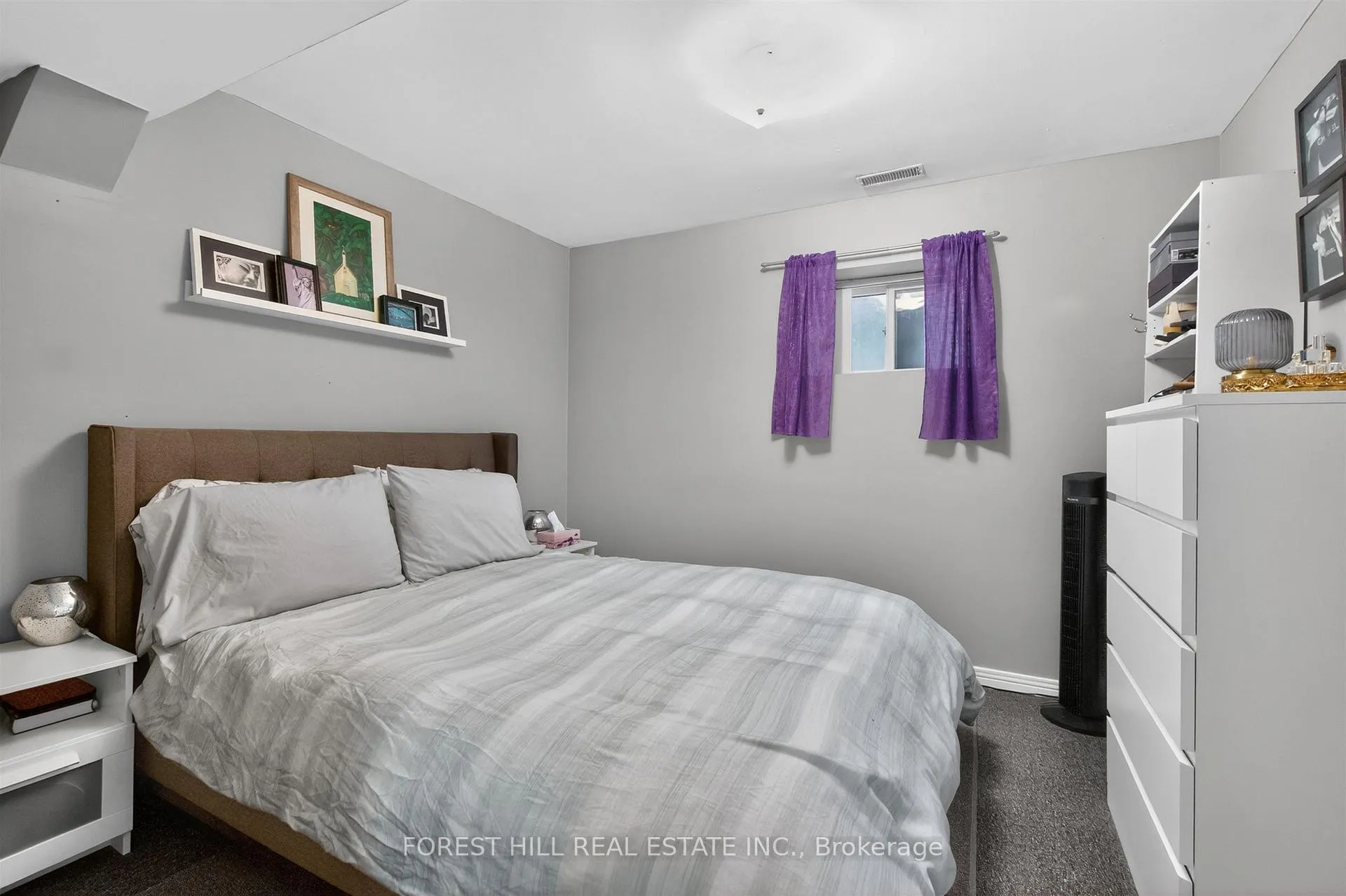 Photo 15 of Unit Lower, 14 Concord Avenue, Toronto, Palmerston-Little Italy — HOMEH