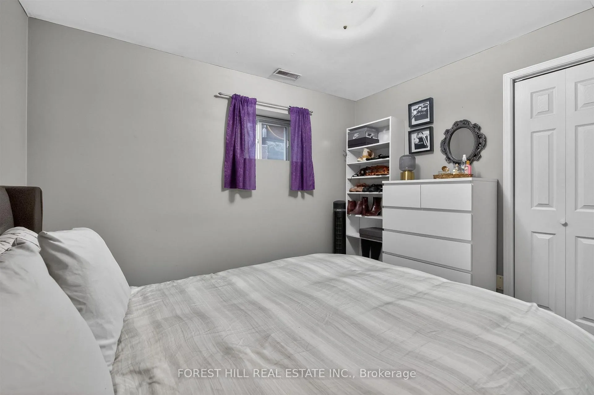 Photo 16 of Unit Lower, 14 Concord Avenue, Toronto, Palmerston-Little Italy — HOMEH