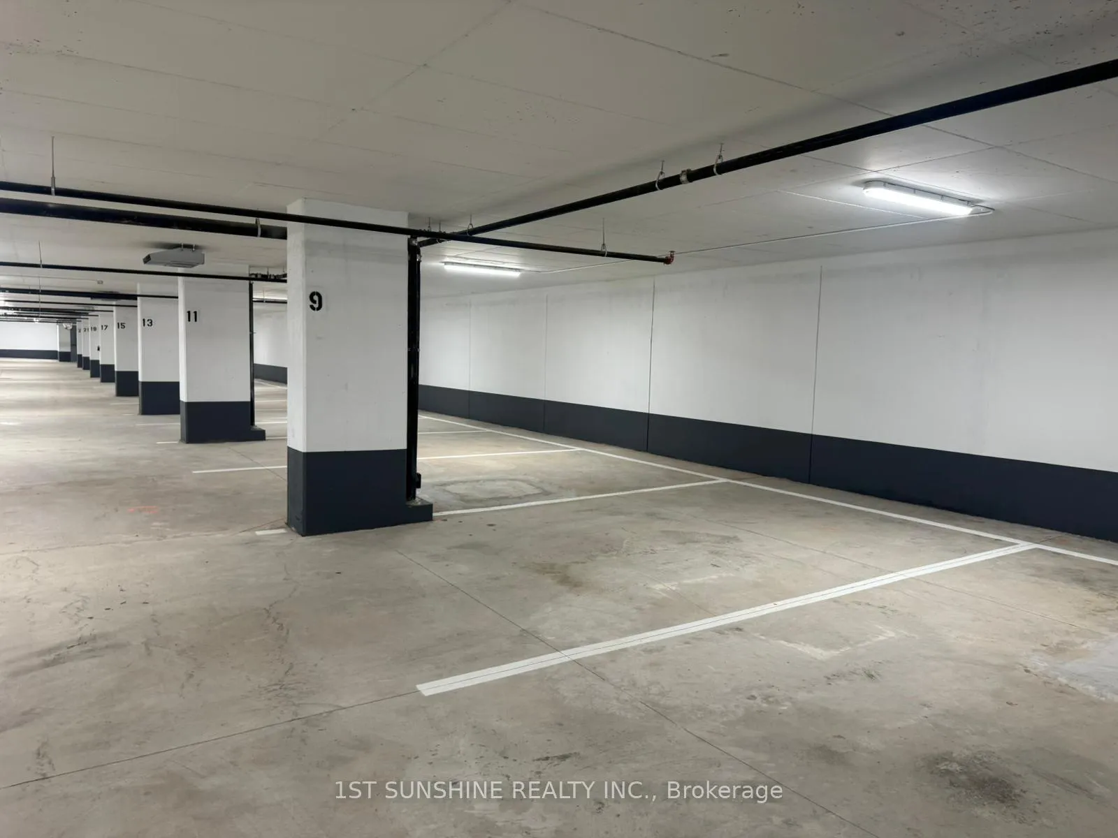 Photo 8 of Unit 708, 4878 Powers Common, Burlington, Alton — HOMEH