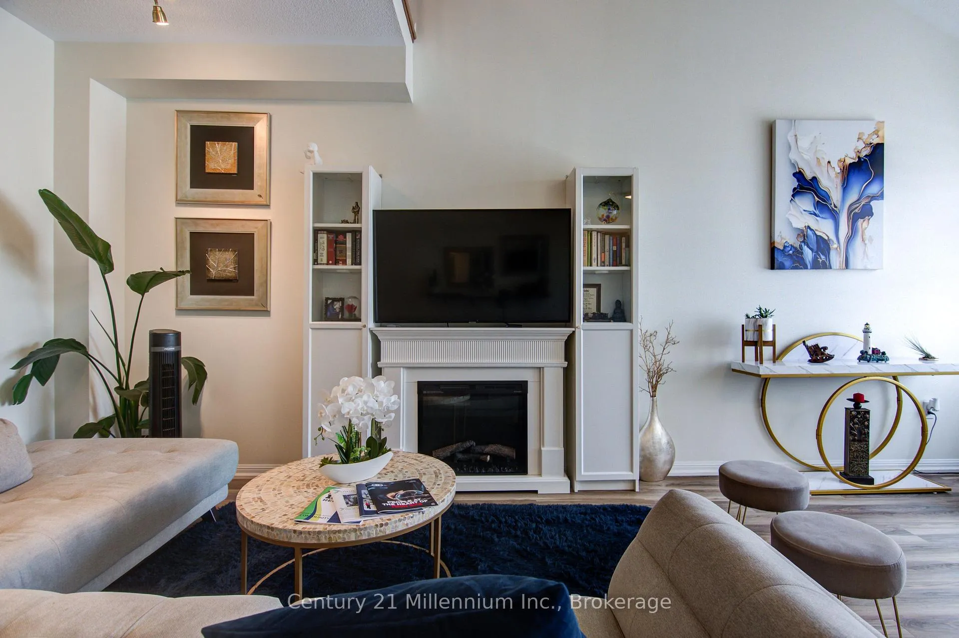 Photo 6 of 10 Providence Way, Wasaga Beach — HOMEH