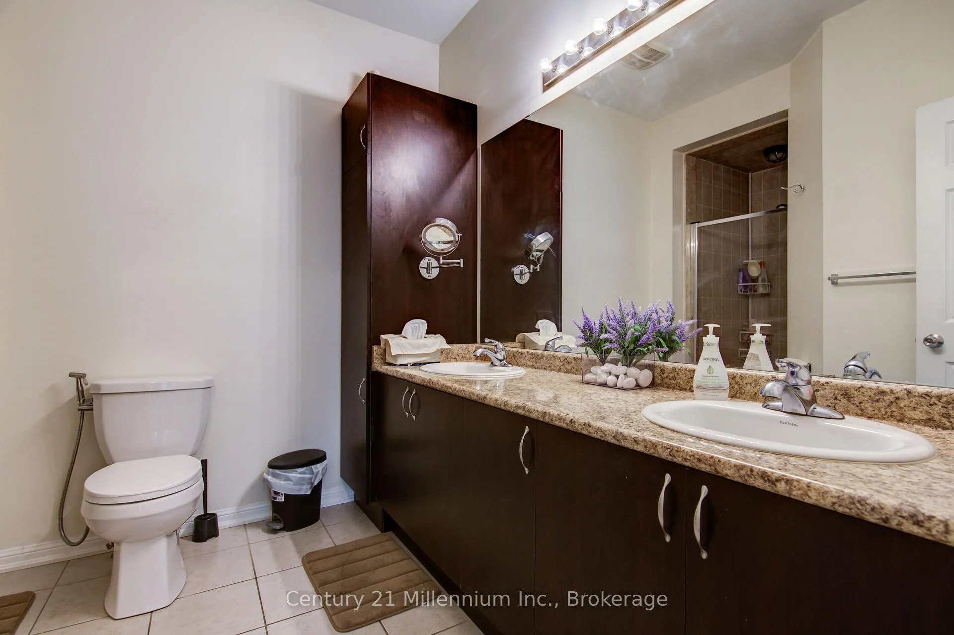Photo 10 of 10 Providence Way, Wasaga Beach — HOMEH