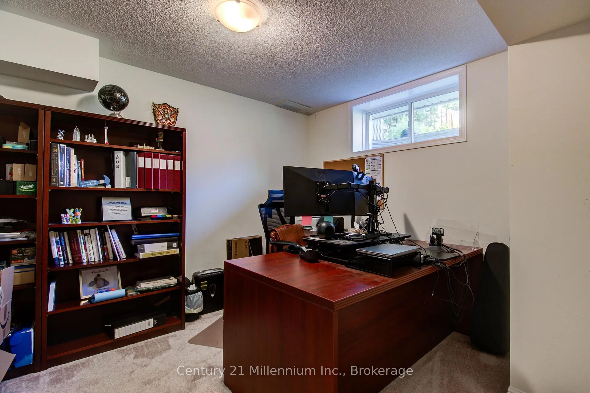 Photo 15 of 10 Providence Way, Wasaga Beach — HOMEH