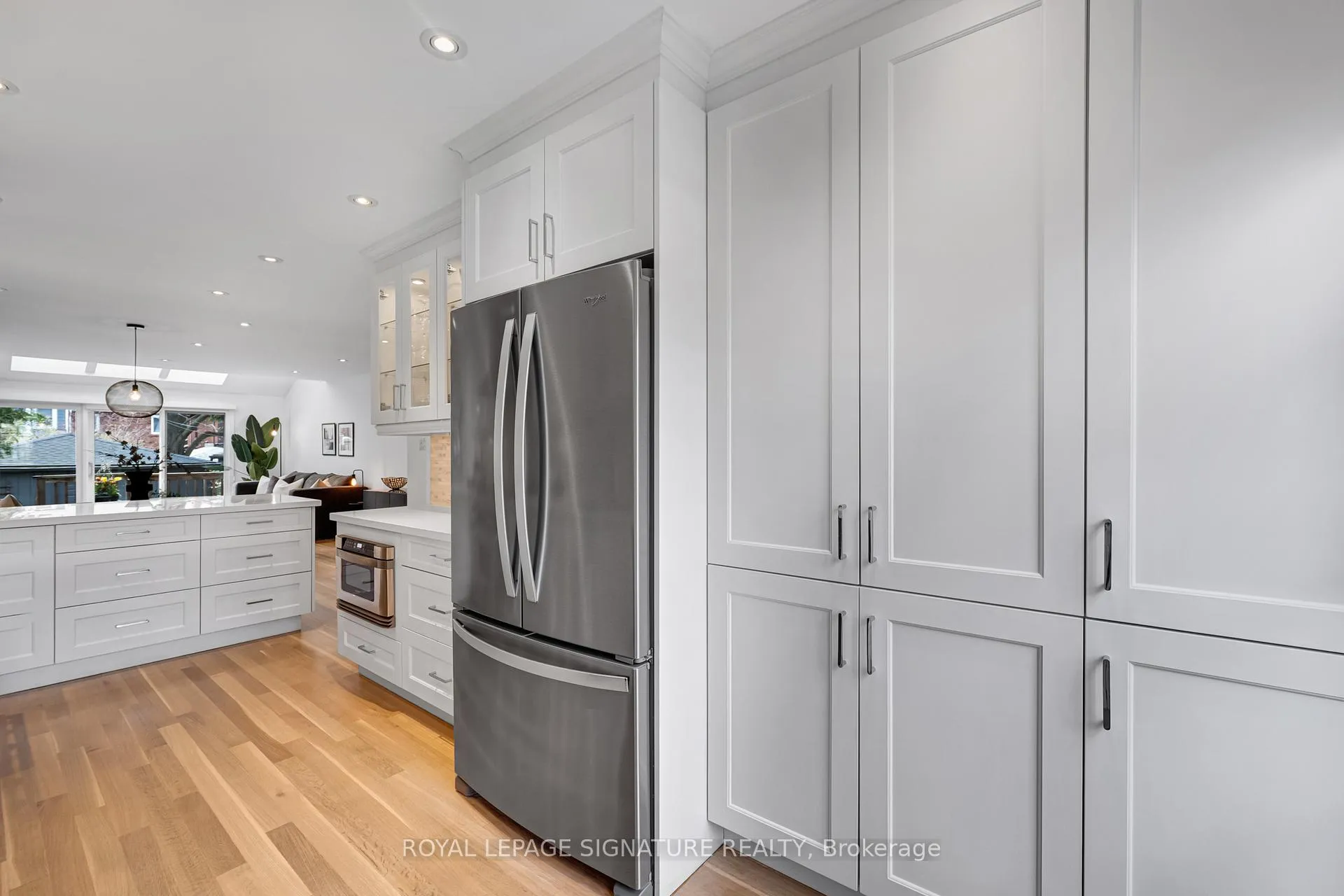 Photo 12 of 189 Bedford Park Avenue, Toronto, Lawrence Park North — HOMEH