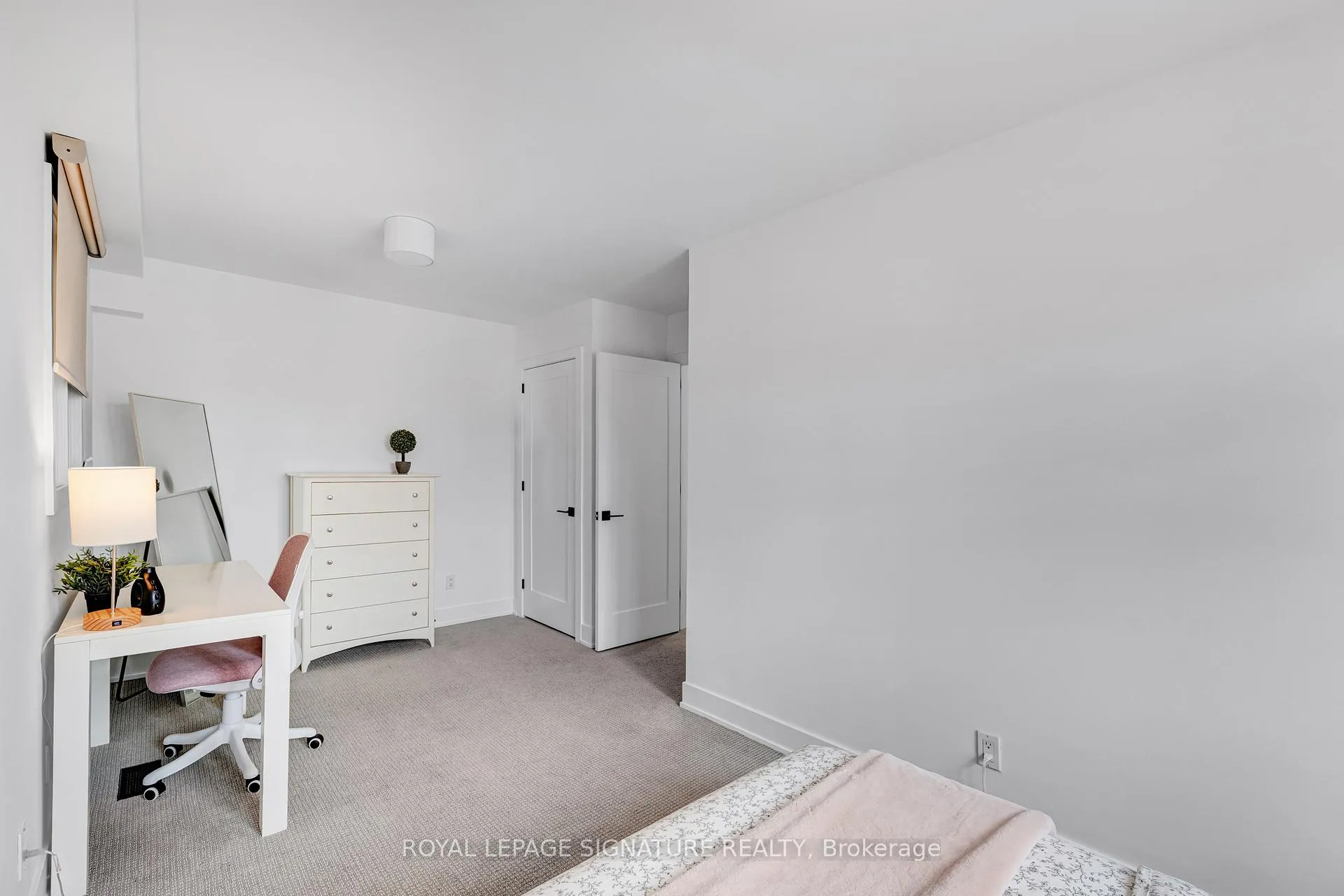 Photo 16 of 189 Bedford Park Avenue, Toronto, Lawrence Park North — HOMEH