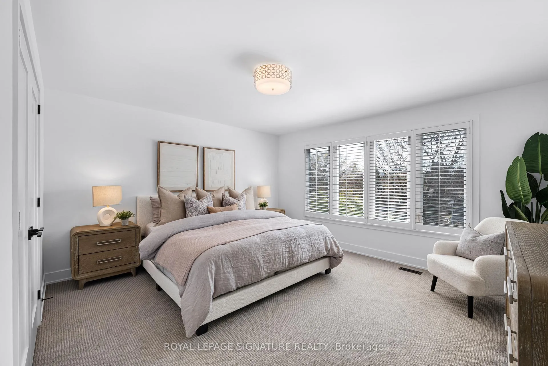 Photo 20 of 189 Bedford Park Avenue, Toronto, Lawrence Park North — HOMEH