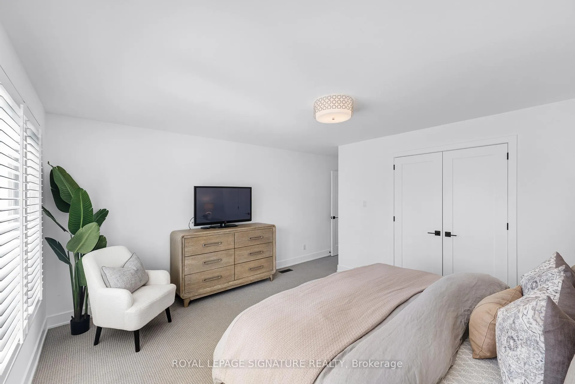 Photo 21 of 189 Bedford Park Avenue, Toronto, Lawrence Park North — HOMEH