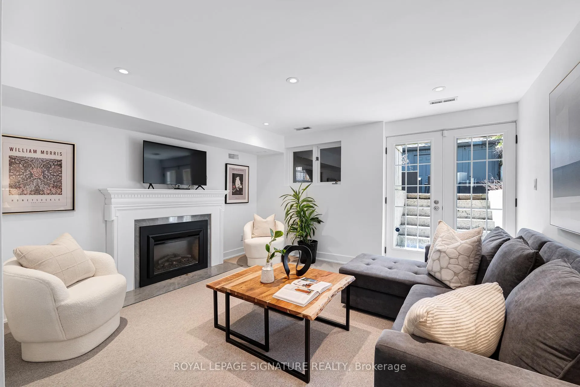 Photo 27 of 189 Bedford Park Avenue, Toronto, Lawrence Park North — HOMEH