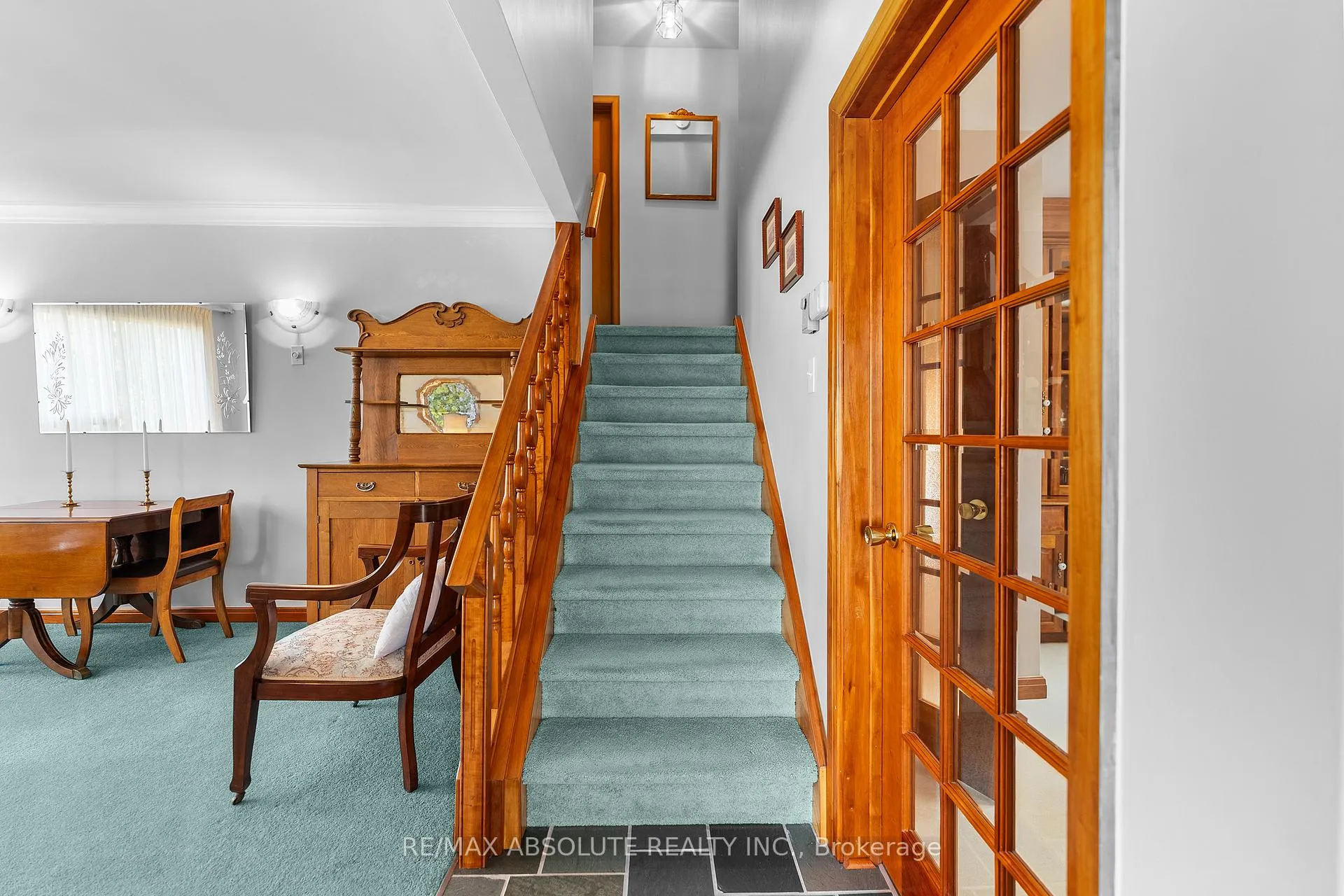Photo 4 of 85 Laird Street, Arnprior — HOMEH