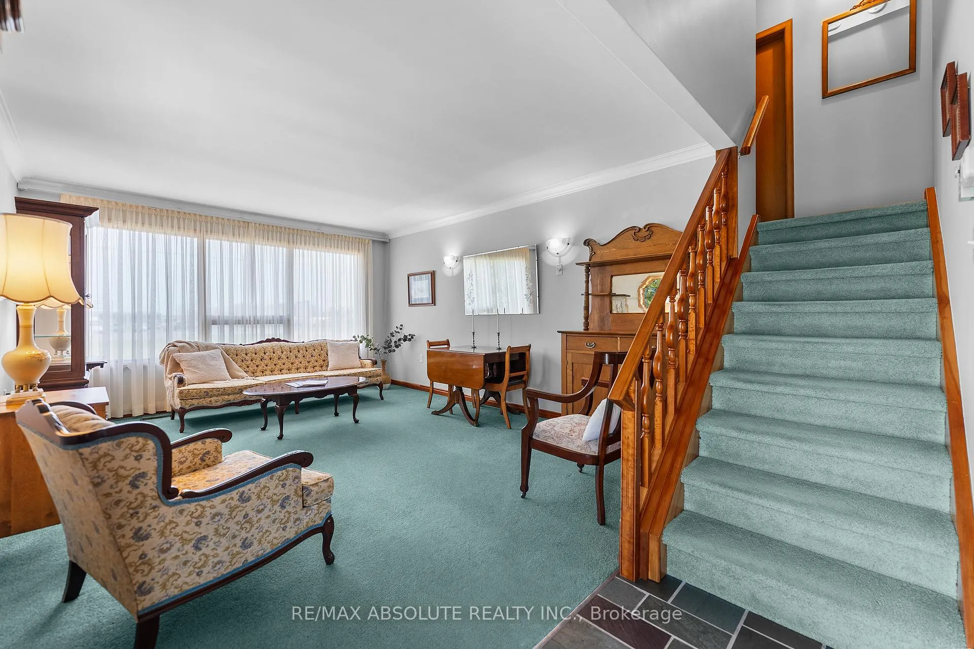 Photo 5 of 85 Laird Street, Arnprior — HOMEH