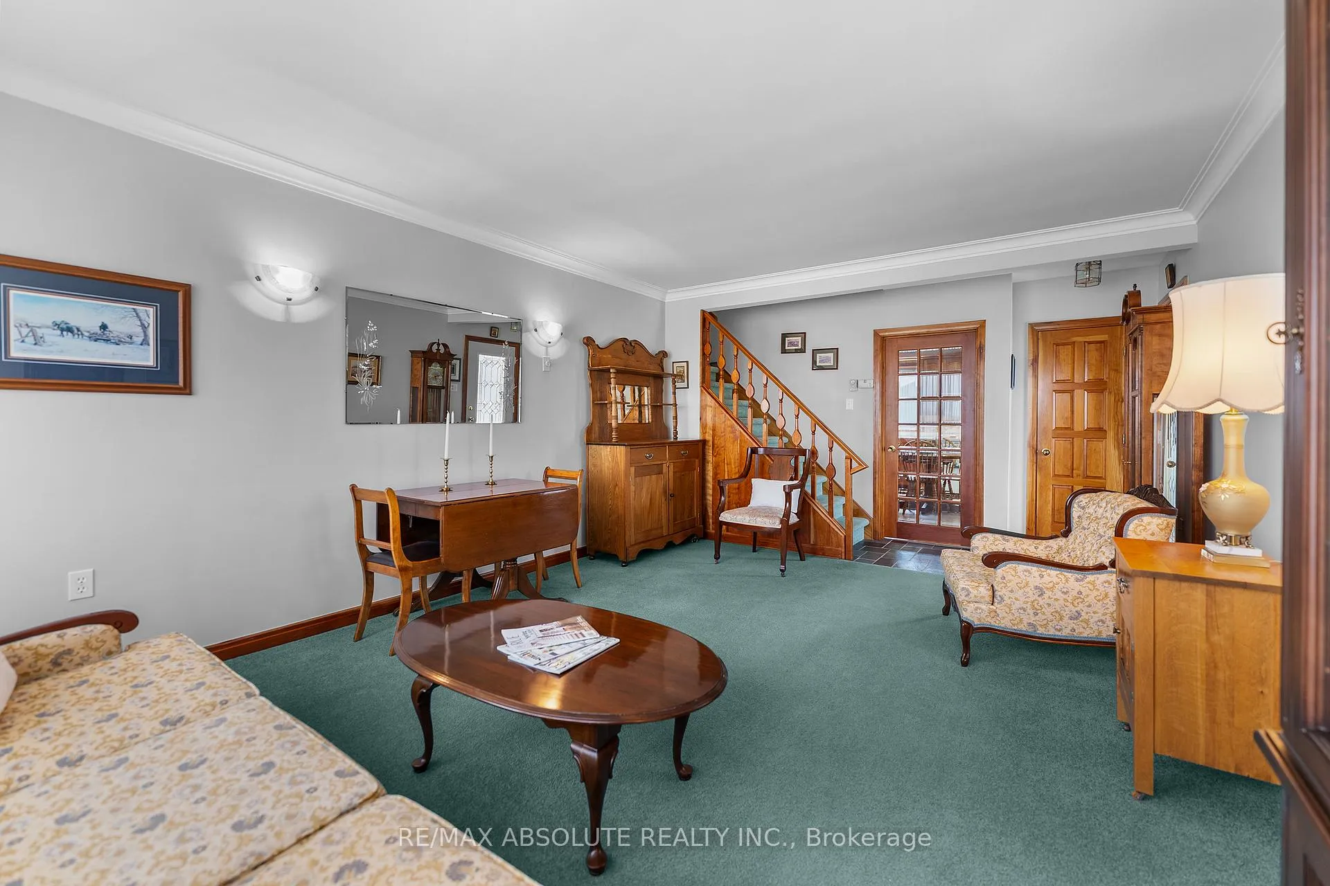 Photo 7 of 85 Laird Street, Arnprior — HOMEH