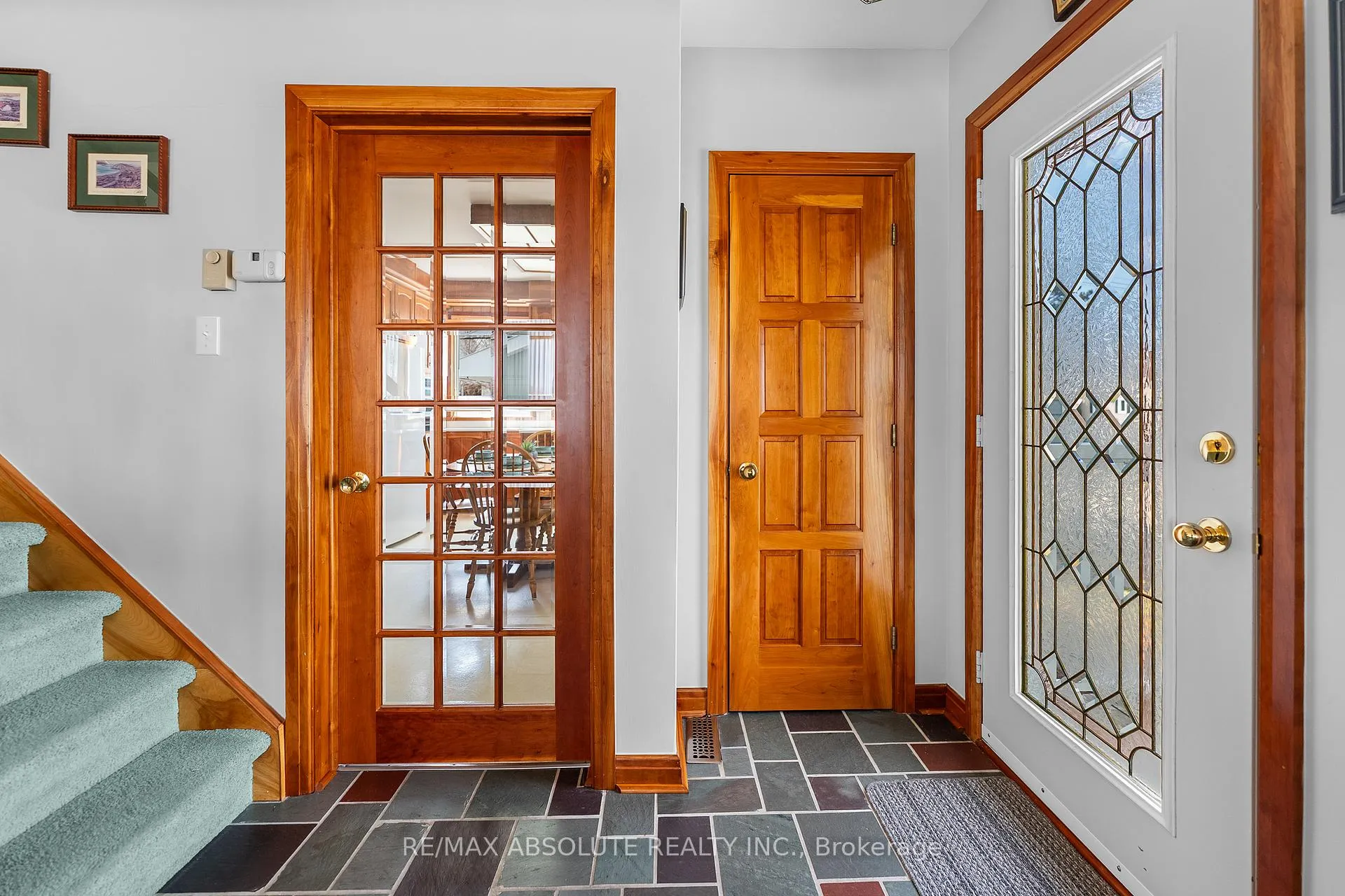 Photo 8 of 85 Laird Street, Arnprior — HOMEH