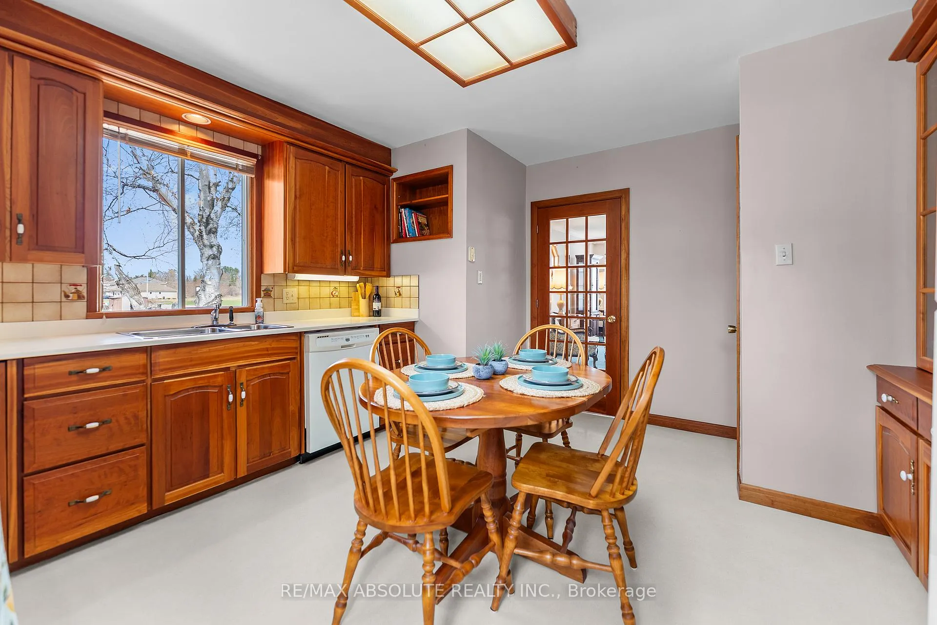 Photo 12 of 85 Laird Street, Arnprior — HOMEH