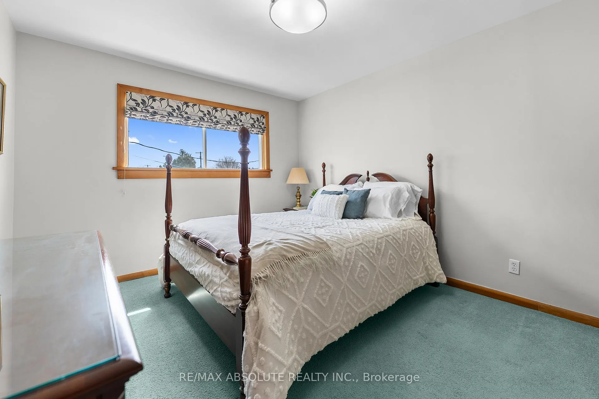 Photo 14 of 85 Laird Street, Arnprior — HOMEH