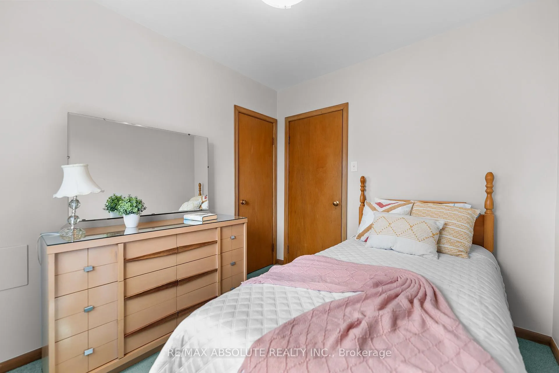 Photo 16 of 85 Laird Street, Arnprior — HOMEH
