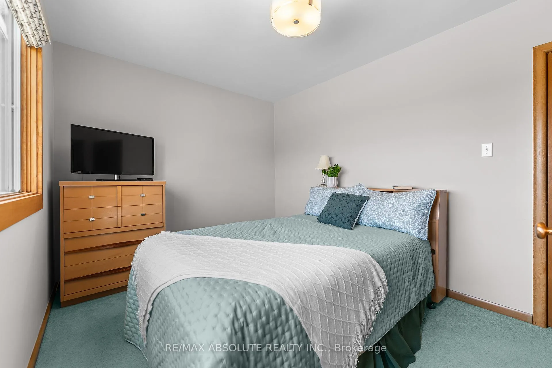 Photo 18 of 85 Laird Street, Arnprior — HOMEH