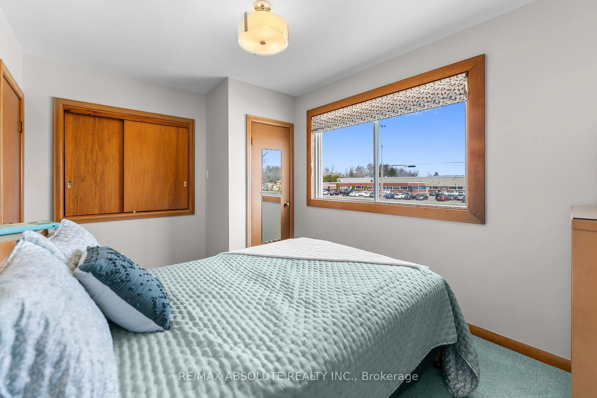 Photo 19 of 85 Laird Street, Arnprior — HOMEH