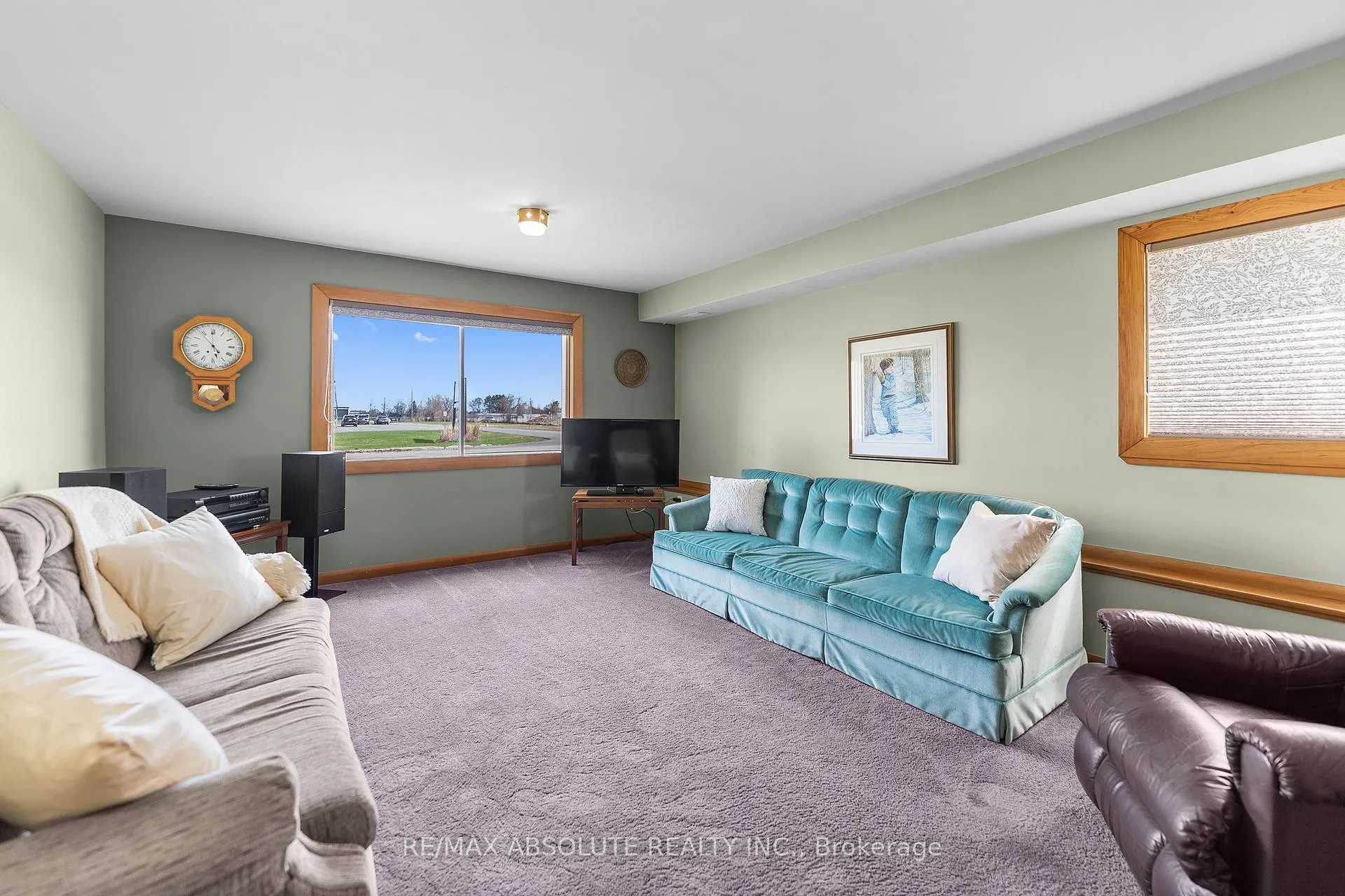 Photo 22 of 85 Laird Street, Arnprior — HOMEH