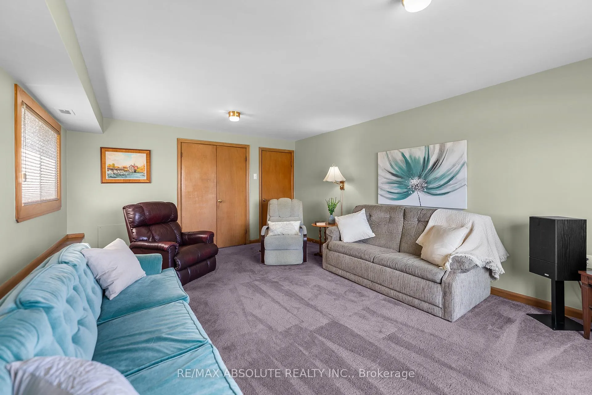 Photo 23 of 85 Laird Street, Arnprior — HOMEH