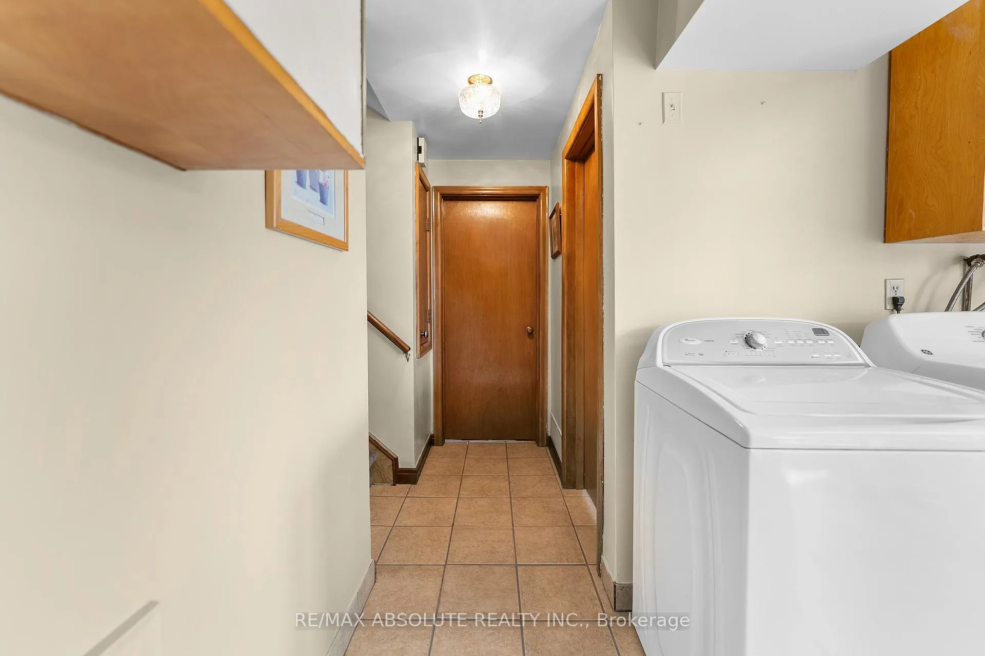 Photo 25 of 85 Laird Street, Arnprior — HOMEH