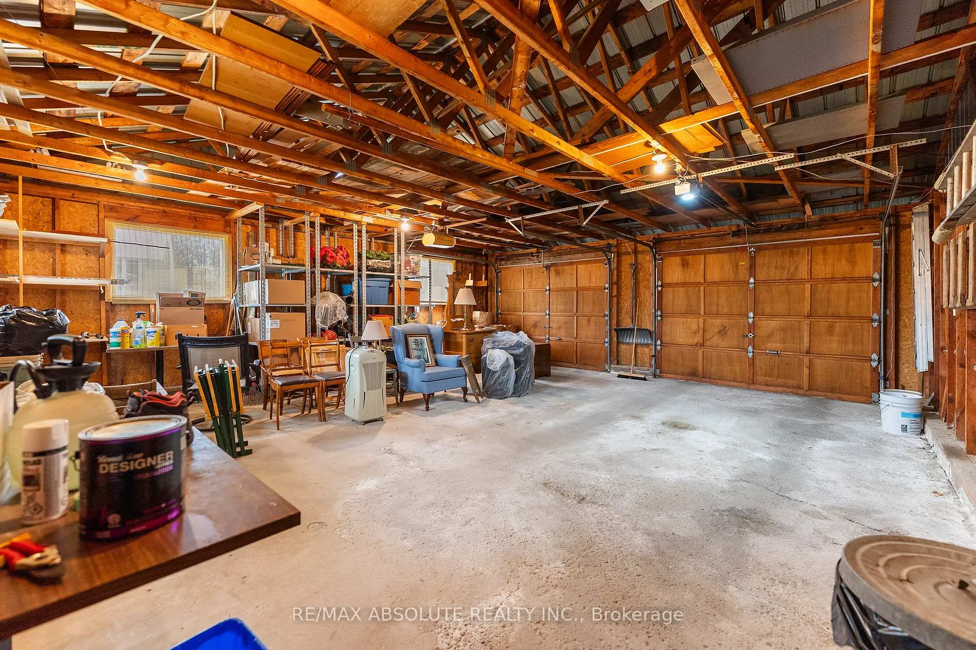 Photo 27 of 85 Laird Street, Arnprior — HOMEH
