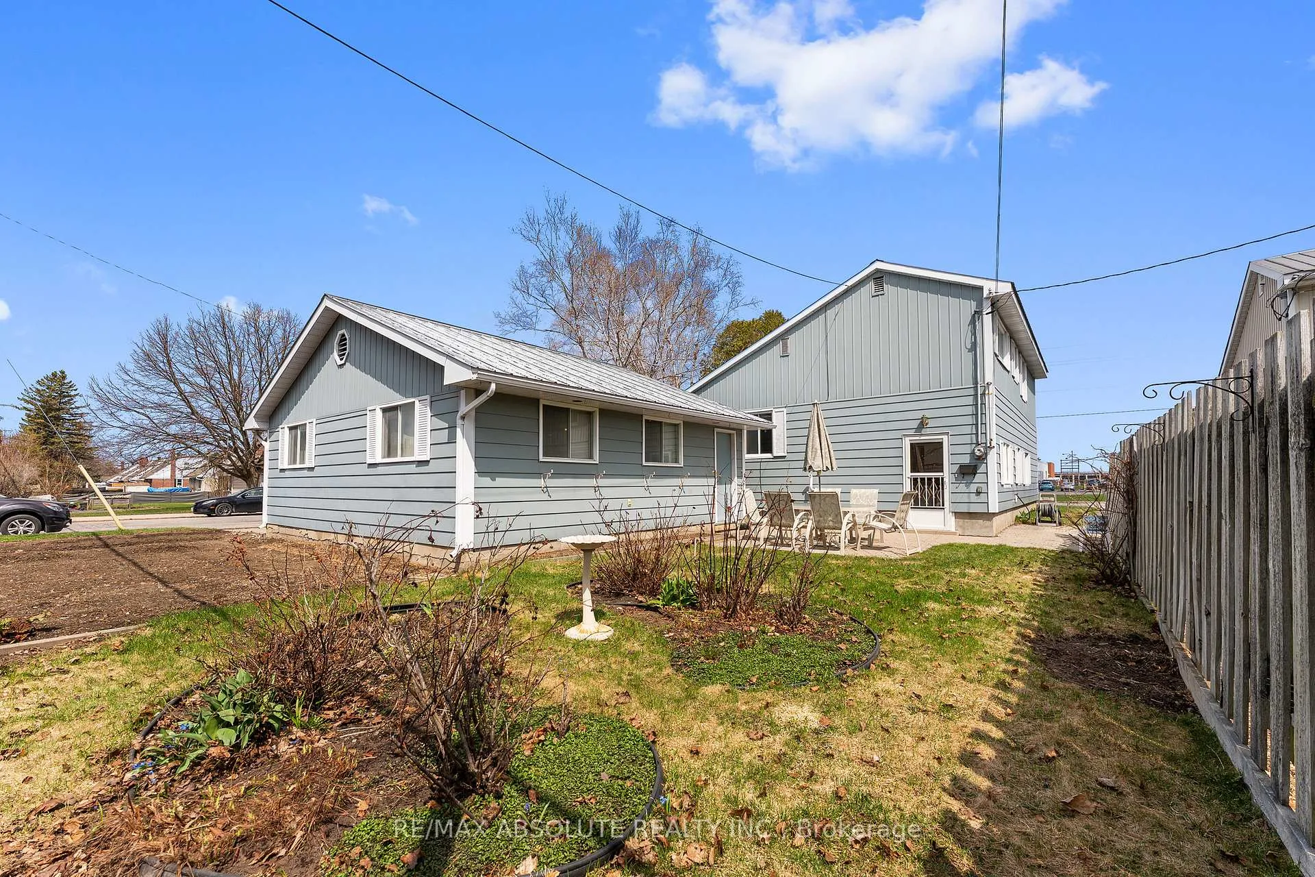 Photo 29 of 85 Laird Street, Arnprior — HOMEH