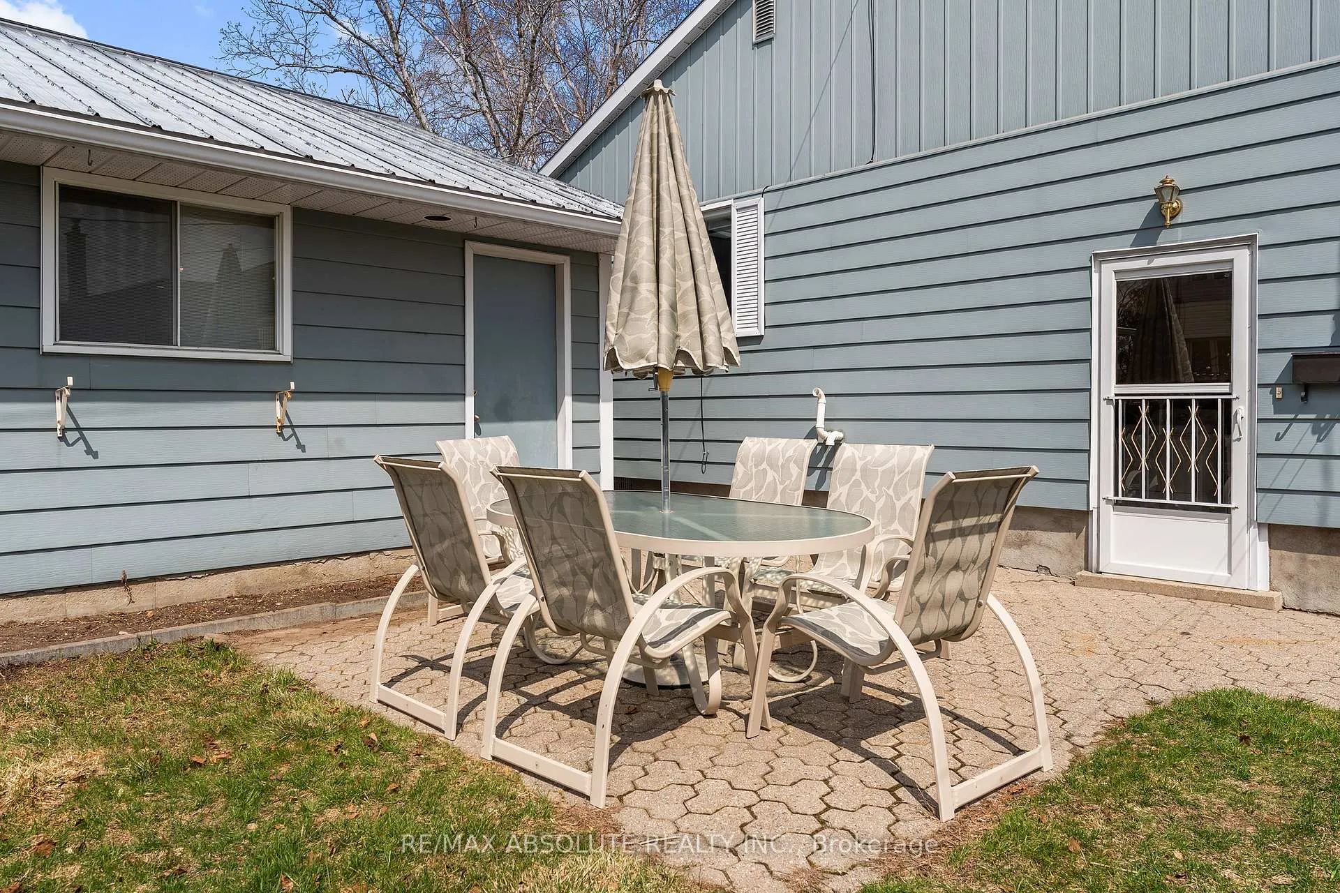 Photo 30 of 85 Laird Street, Arnprior — HOMEH