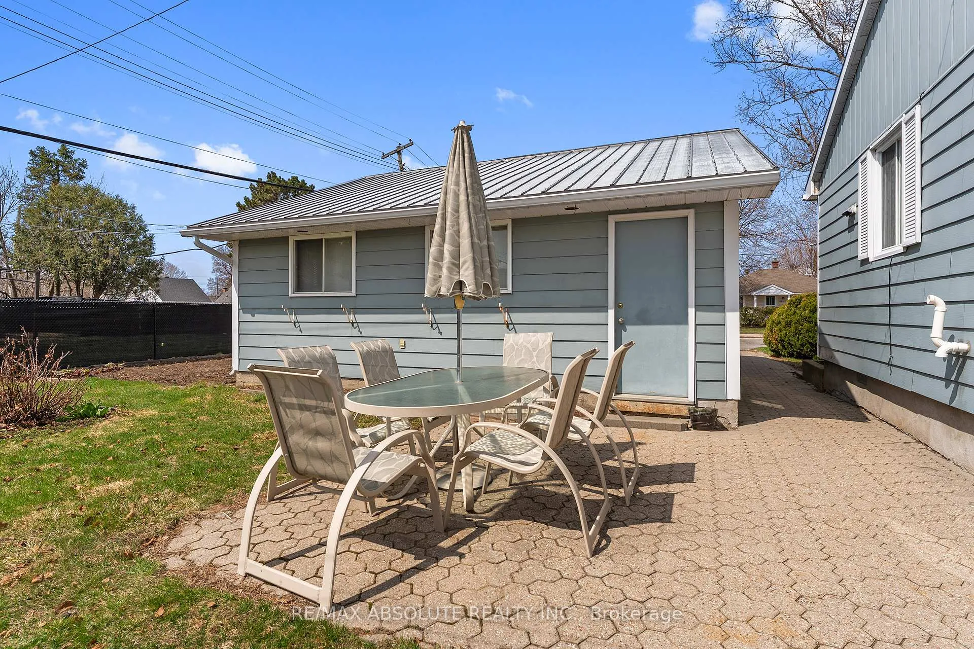 Photo 34 of 85 Laird Street, Arnprior — HOMEH