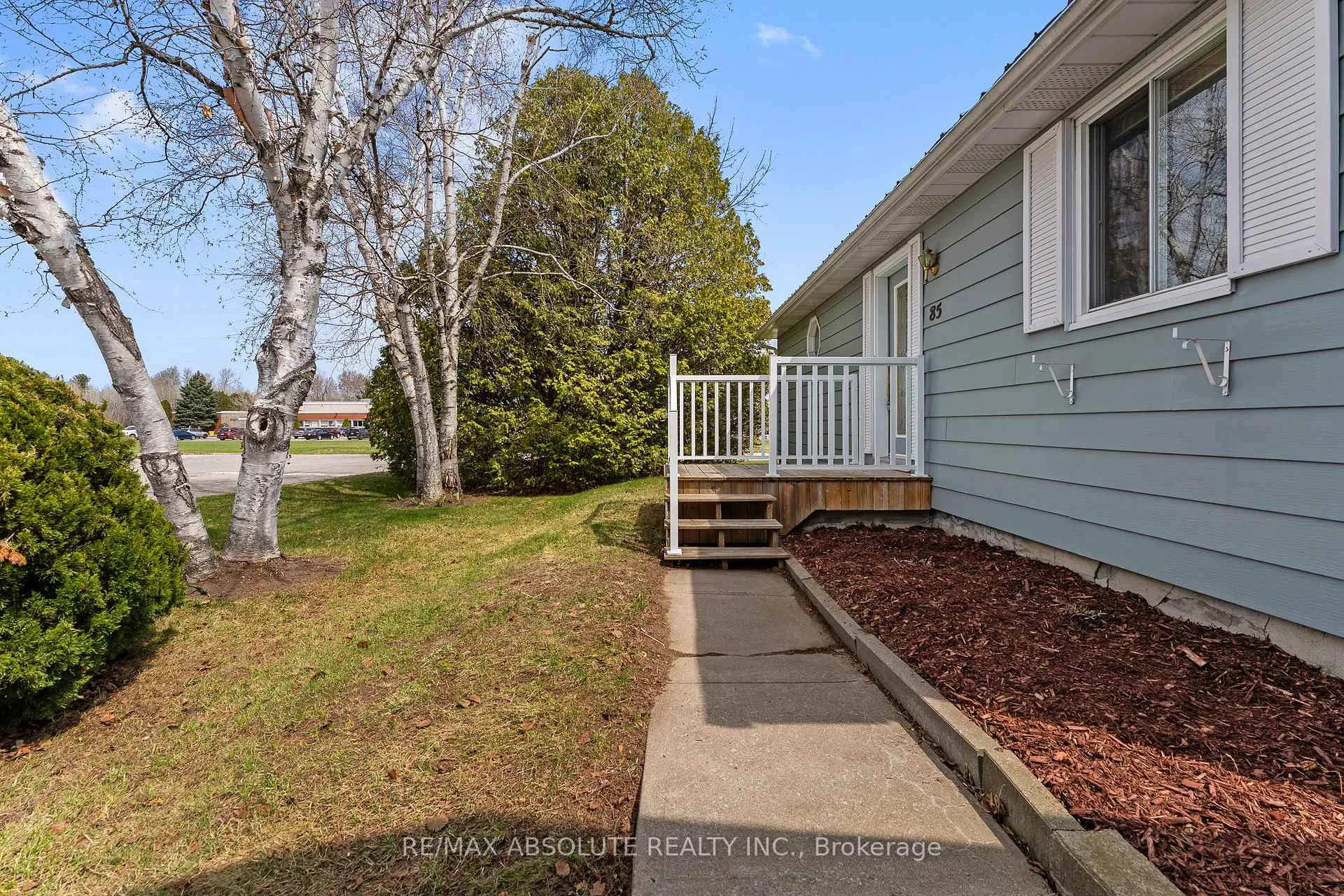 Photo 36 of 85 Laird Street, Arnprior — HOMEH