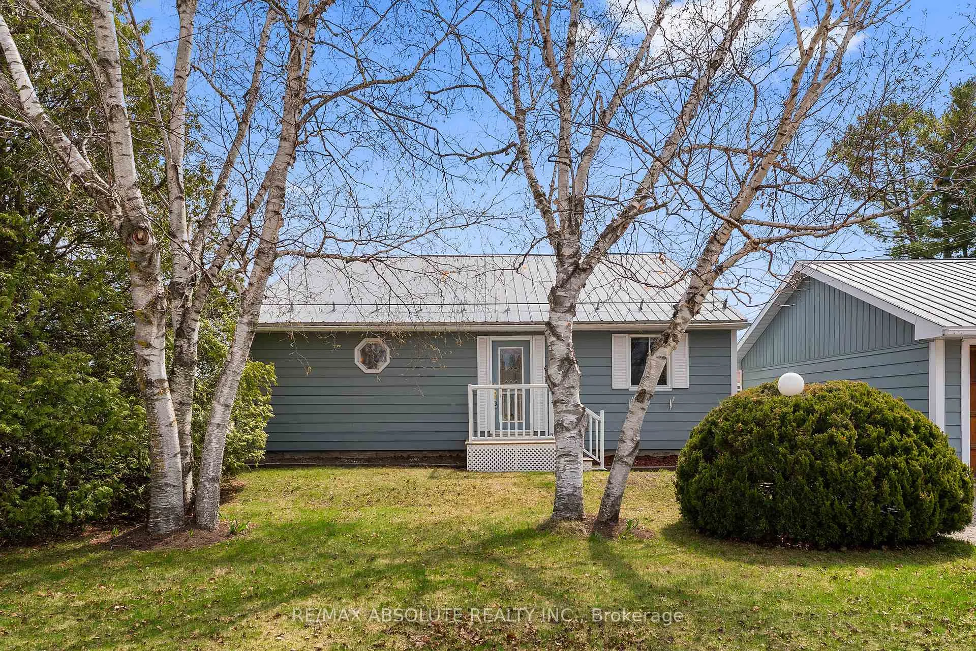 Photo 38 of 85 Laird Street, Arnprior — HOMEH