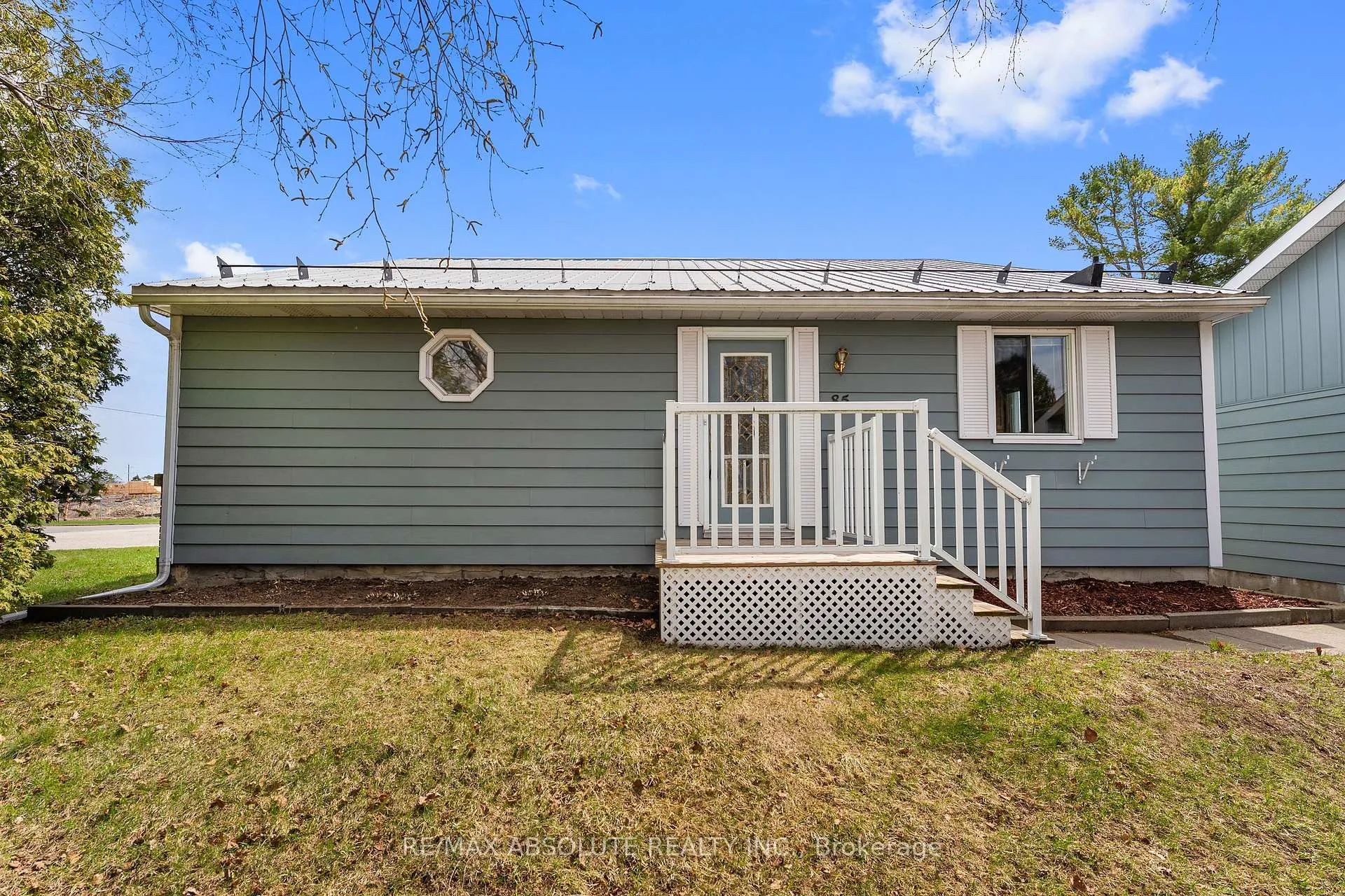 Photo 40 of 85 Laird Street, Arnprior — HOMEH