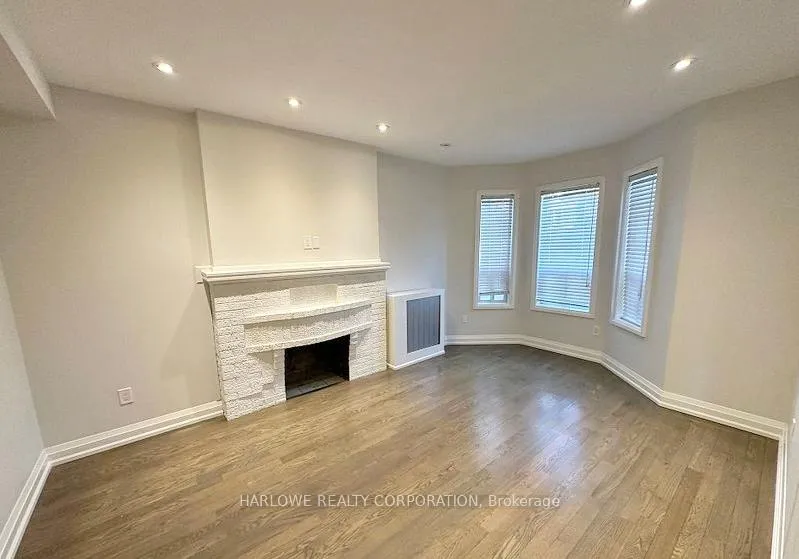 Photo 1 of Unit Main, 177 Marion Street, Toronto, High Park-Swansea — HOMEH