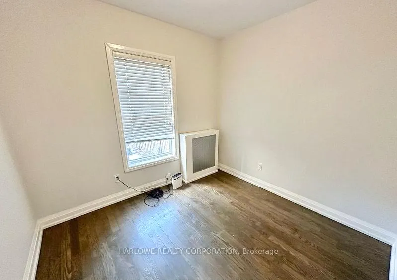 Photo 5 of Unit Main, 177 Marion Street, Toronto, High Park-Swansea — HOMEH