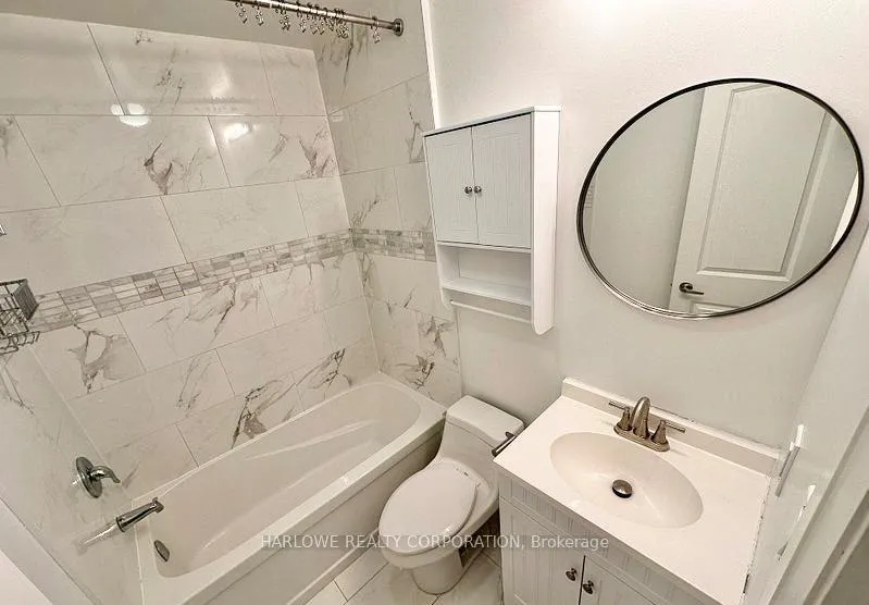 Photo 8 of Unit Main, 177 Marion Street, Toronto, High Park-Swansea — HOMEH