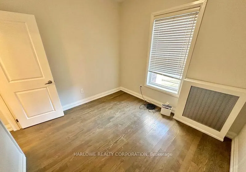 Photo 9 of Unit Main, 177 Marion Street, Toronto, High Park-Swansea — HOMEH