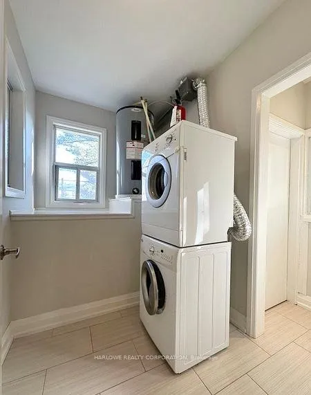 Photo 10 of Unit Main, 177 Marion Street, Toronto, High Park-Swansea — HOMEH