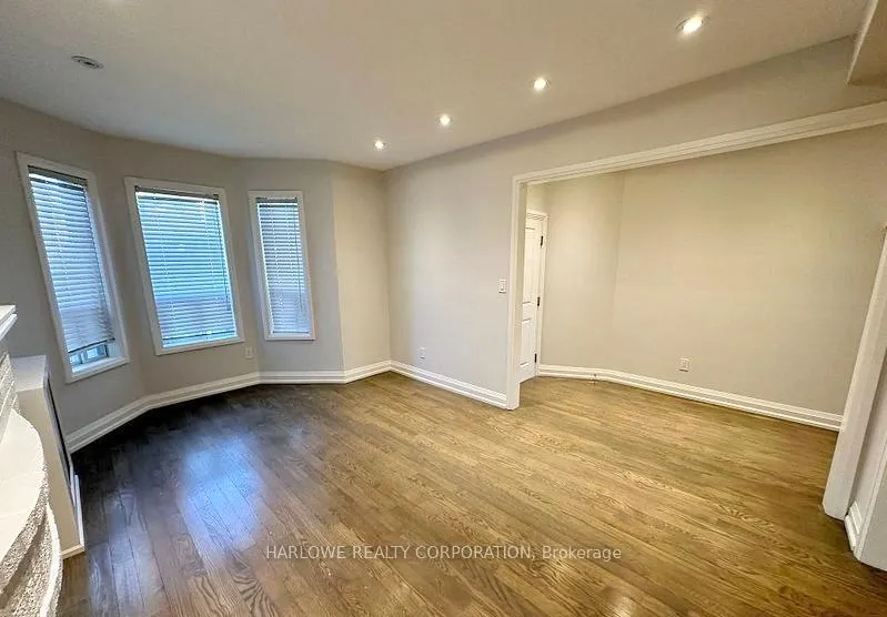 Photo 11 of Unit Main, 177 Marion Street, Toronto, High Park-Swansea — HOMEH