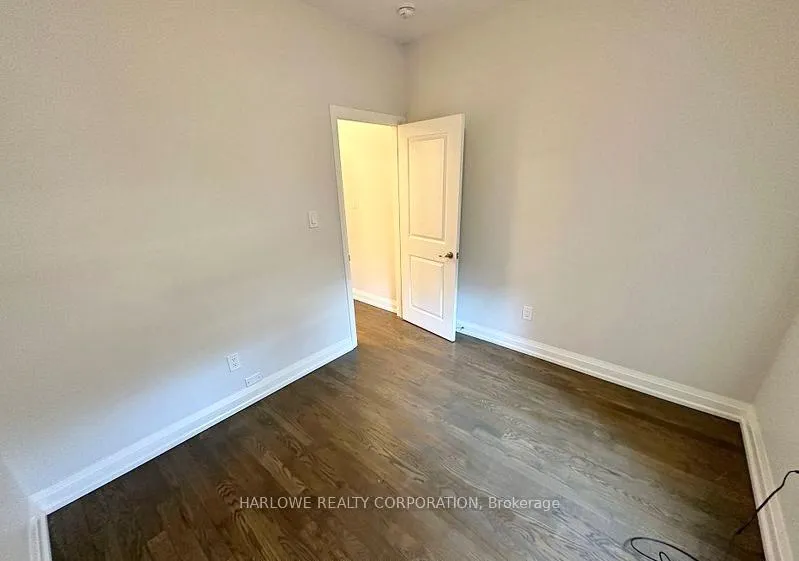 Photo 12 of Unit Main, 177 Marion Street, Toronto, High Park-Swansea — HOMEH