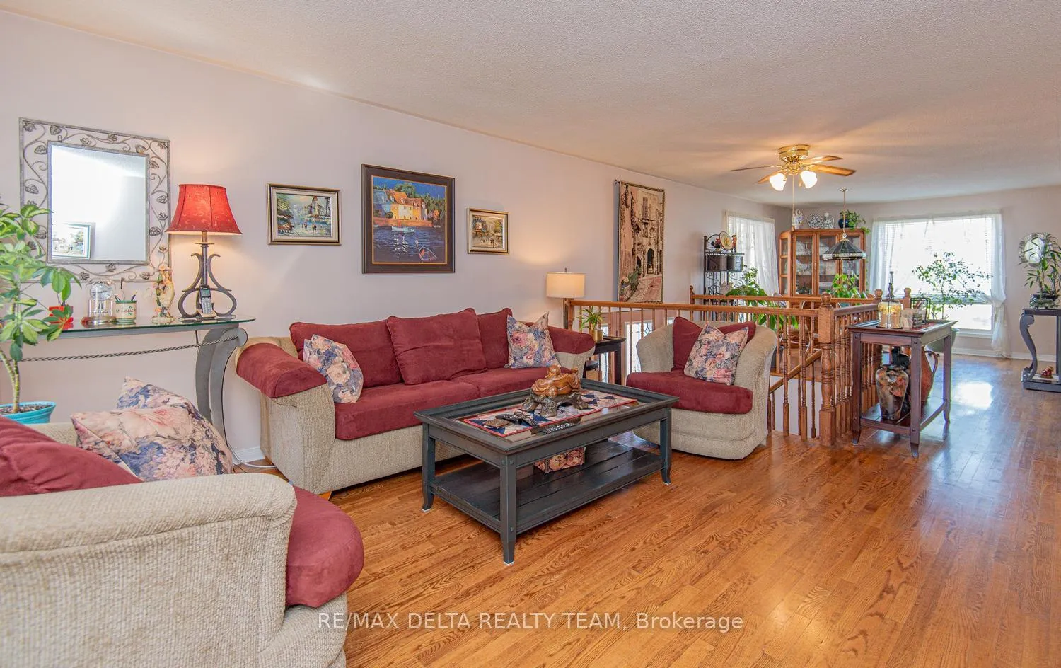 Photo 7 of 892 Beauchamp Avenue, Ottawa, Hiawatha Park/Convent Glen — HOMEH