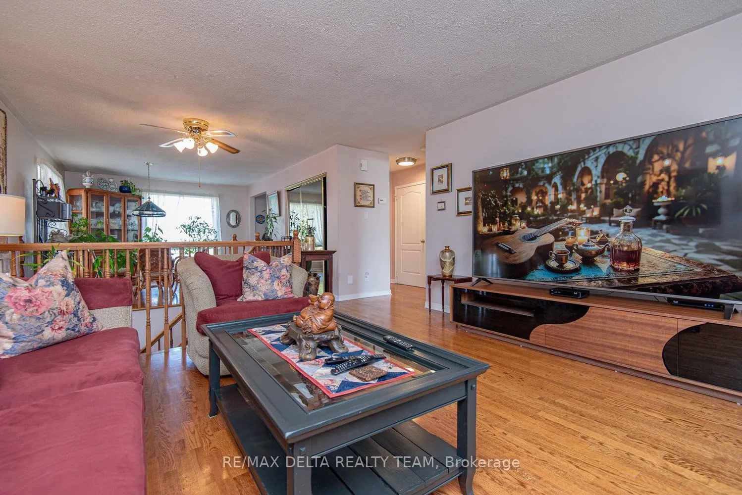Photo 9 of 892 Beauchamp Avenue, Ottawa, Hiawatha Park/Convent Glen — HOMEH