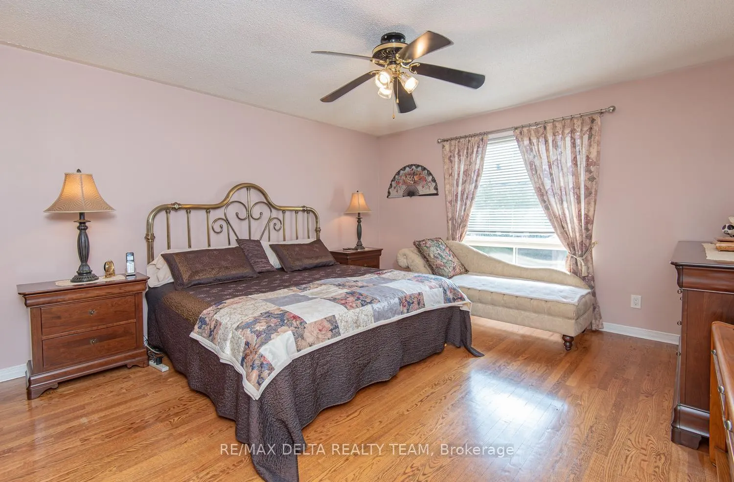 Photo 17 of 892 Beauchamp Avenue, Ottawa, Hiawatha Park/Convent Glen — HOMEH