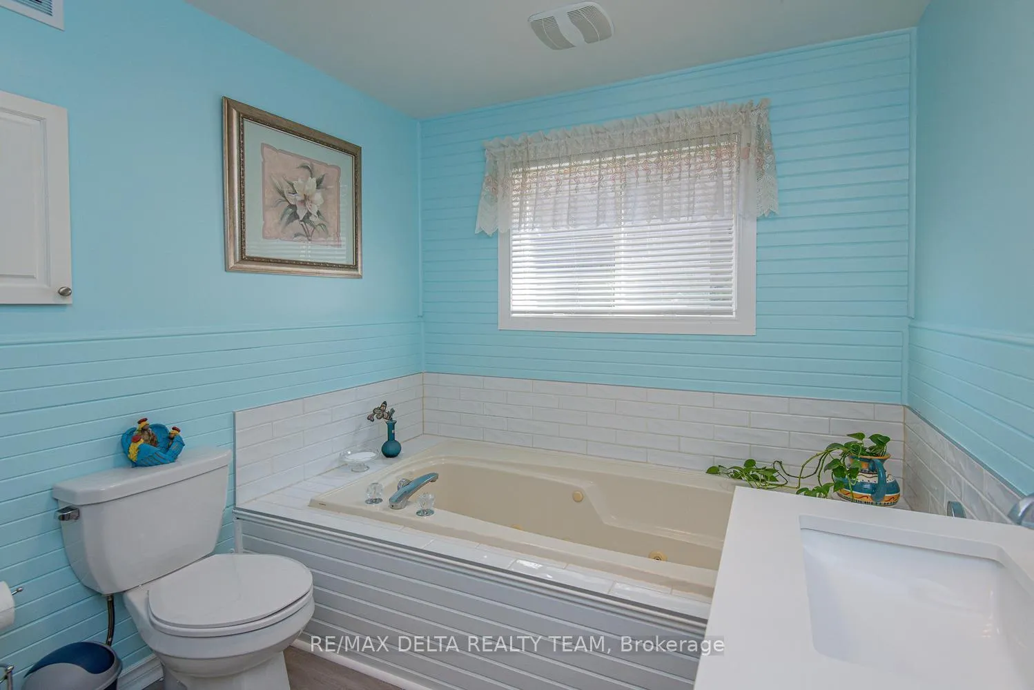 Photo 20 of 892 Beauchamp Avenue, Ottawa, Hiawatha Park/Convent Glen — HOMEH