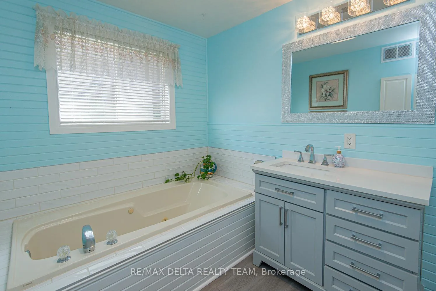 Photo 22 of 892 Beauchamp Avenue, Ottawa, Hiawatha Park/Convent Glen — HOMEH