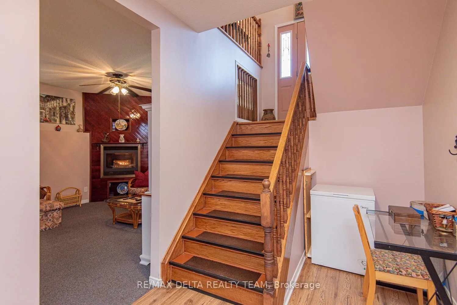 Photo 24 of 892 Beauchamp Avenue, Ottawa, Hiawatha Park/Convent Glen — HOMEH